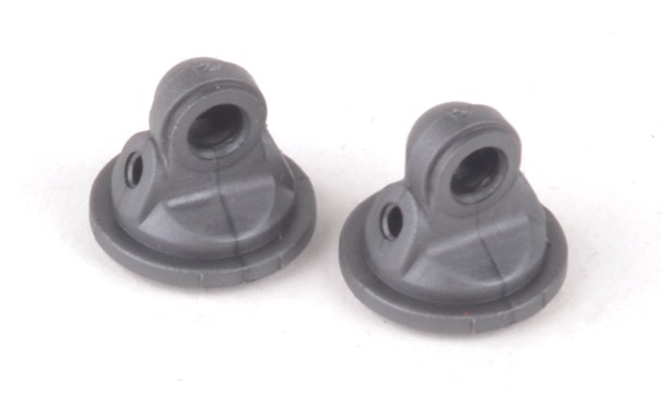 Shock Top (2) #U7085 Schumacher 1 Shock Top (2) #U7085 Schumacher