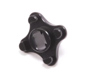 Slipper Lockout Hub #U8580 Schumacher