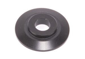 Slipper Lockout Washer #U8581 Schumacher
