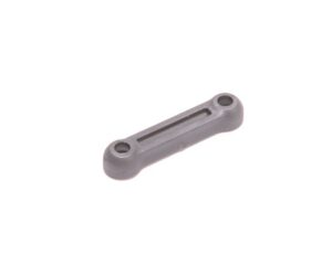 Steering Link #U8560 Schumacher