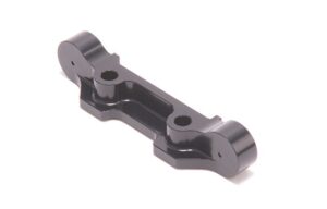 Susp Mount Rear Alloy #U8611 Schumacher