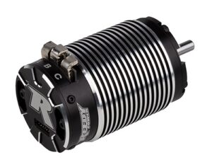 Reedy Sonic 900 1/8 BL Motor 2100kv #27496