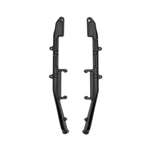 Chassis Side Rails RC10SC7 #71227 Team Associated