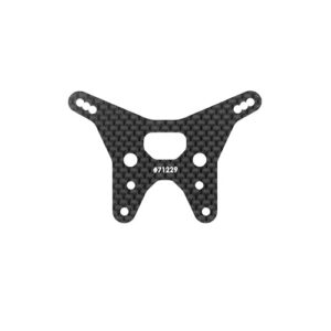 Shock Tower Front RC10SC7 #71229 Team Associated