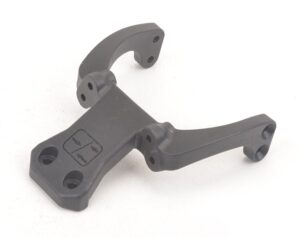 Top Plate #U8187 Schumacher