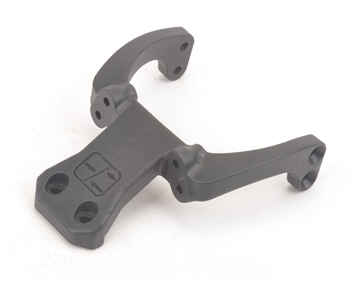 Top Plate #U8187 Schumacher 1 Top Plate #U8187 Schumacher