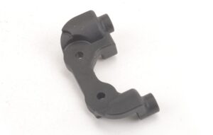 Track Rod Centre #U8198 Schumacher