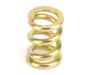 Slipper Spring Twin Plate #U7065 Schumacher