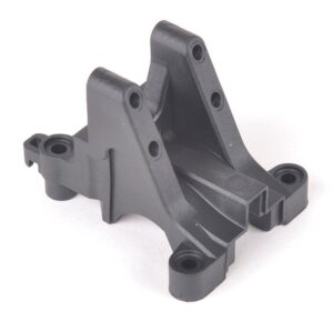 Gearbox Upper Rearward #U7620 Schumacher