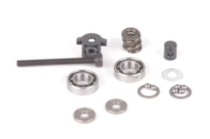 Ball Diff Service Kit V3 #U7697 Schumacher