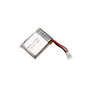 WLtoys 500mah 3.7V LiPo Battery #WF949-015
