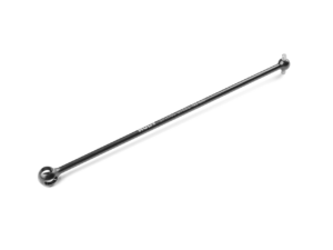 Xray CVD Central Drive Shaft 163mm #355684