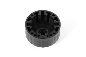 Xray Diff Case Center V2 XT8 #355023