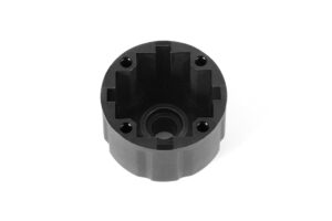 Xray Diff Case V2 #355022