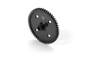 Xray Diff Spur Gear 50T Center Large #354950