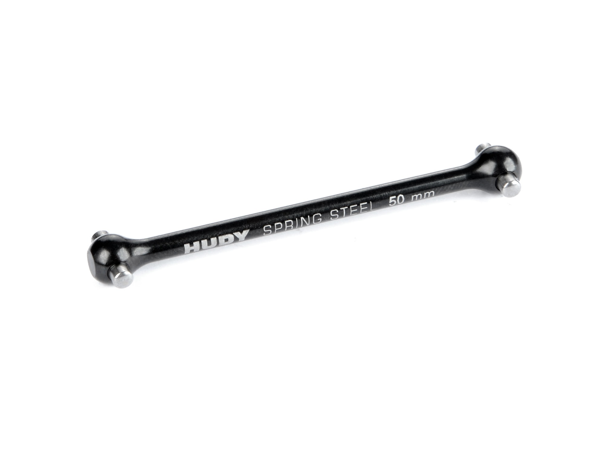 Xray Antriebswelle 50 mm zentraler Dogbone #365429 1 Xray Drive Shaft 50mm Central Dogbone #365429