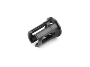 Xray Outdrive Adapter Solid Axle #364176
