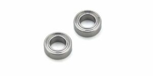 Ball Bearing 4x7x2.5mm (4) - Kyosho