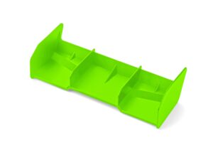 Hudy 1:8 Off-Road Strike Wing - Green #293580-G