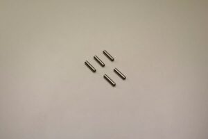 Kyosho Pins 2x9.8mm #97018-098
