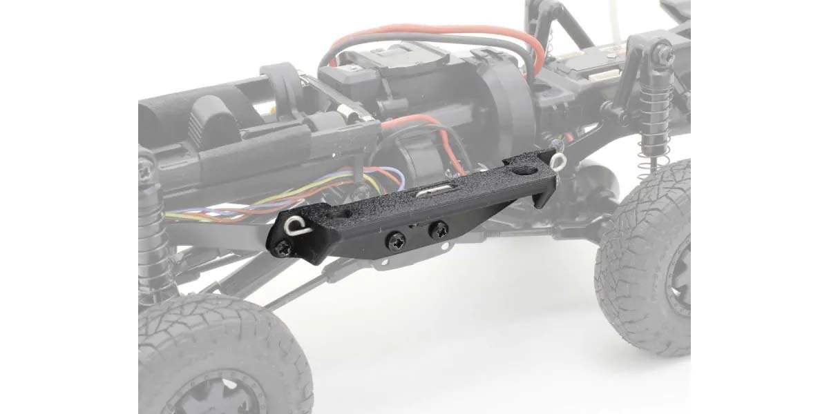 Kyosho Karosserie-Anhebeteile für Mini-Z 4X4 Toyota 4Runner #MXW011-01 5 Kyosho Karosserie-Anhebeteile für Mini-Z 4X4 Toyota 4Runner #MXW011-01