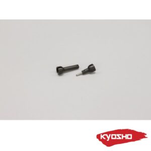 Kyosho Differential Joint Hard Mini-Z AWD #MDW016