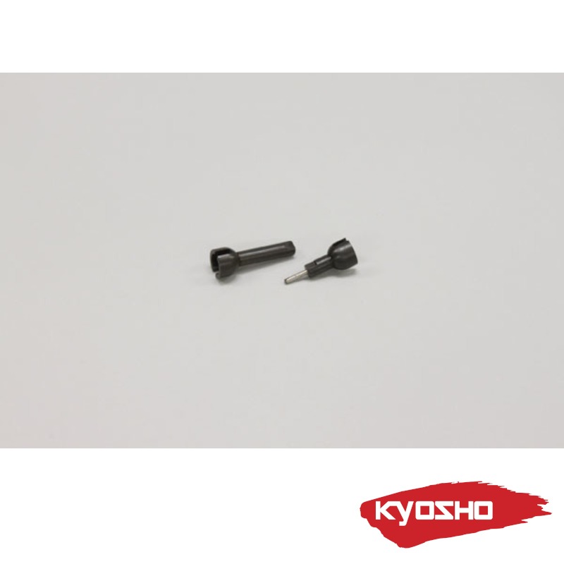 Kyosho Differential Joint Hard Mini-Z AWD #MDW016 1 Kyosho Differential Joint Hard Mini-Z AWD #MDW016