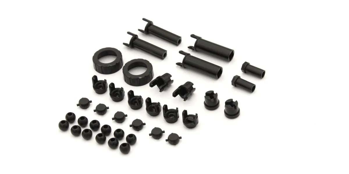 Kyosho Antriebswelle Mini-Z 4X4 MX01 #MX002B 1 Kyosho Drive Shaft Mini-Z 4X4 MX01 #MX002B