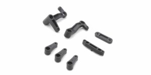 Kyosho Crank Arms Fazer D2 #FA608