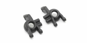 Kyosho Rear Hub Carrier Fazer D2 #FA614