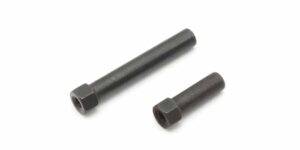 Kyosho Crank Arms Post Fazer FZD2 #FA623