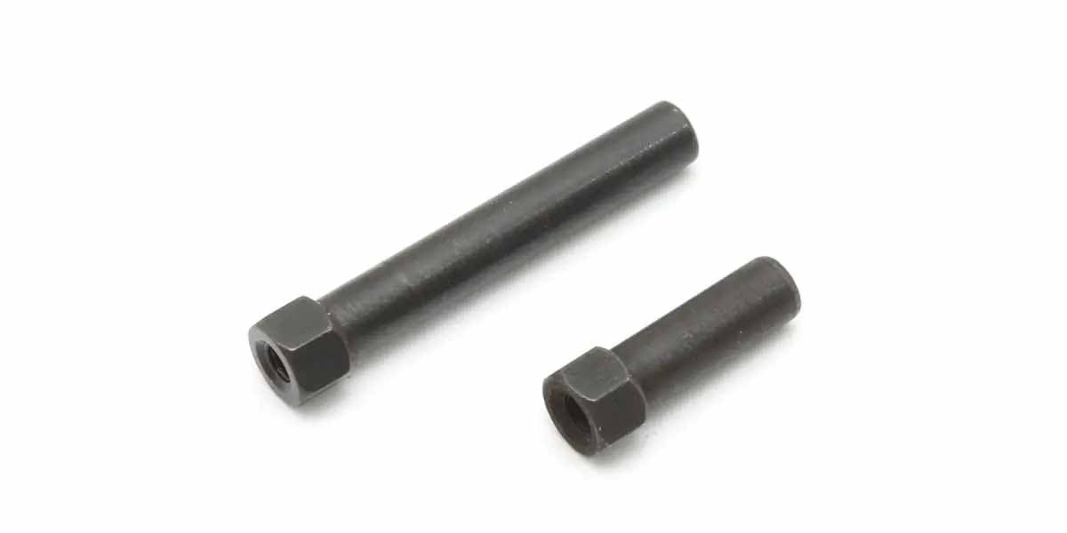 Kyosho Crank Arms Post Fazer FZD2 #FA623