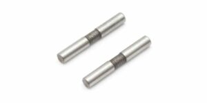 Kyosho Suspension Shaft 21mm (2) Fazer FZD2 #FA624