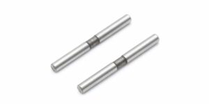 Kyosho Suspension Shaft 31mm (2) Fazer FZD2 #FA625