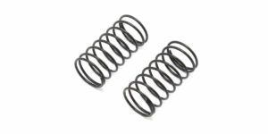 Kyosho Shock Spring (D1.1x8.5x32/2) Fazer FZD2 #FA628