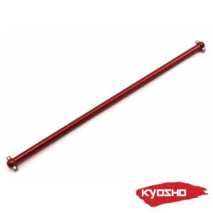 Kyosho Fazer FZ02 (L) HD TC Centre Shaft #FAW210B