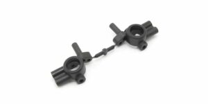 Kyosho Front Knuckle Fazer FZD2 #FA613