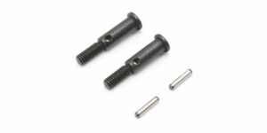 Kyosho Front Wheel Shaft (2) Fazer FZD2 #FA620