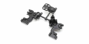 Kyosho Gear Box Rear Fazer FZD2 #FA604