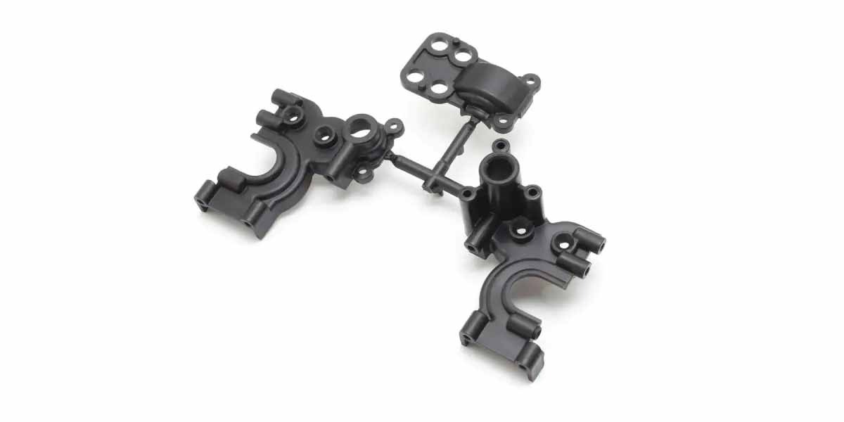 Kyosho Gear Box Rear Fazer FZD2 #FA604 1 Kyosho Gear Box Rear Fazer FZD2 #FA604