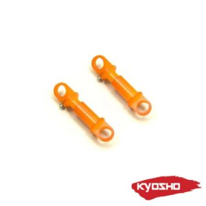 Kyosho Inner Tube Shock for Mini-Z AWD DWS #MDW101B