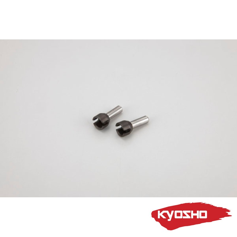 Kyosho Joint Cup for MDW017 (2) #MDW017-01 1 Kyosho Joint Cup for MDW017 (2) #MDW017-01