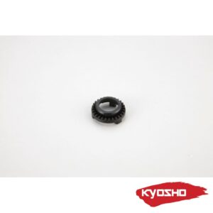 Kyosho Bevel Gear for MDW017 (1) #MDW017-02