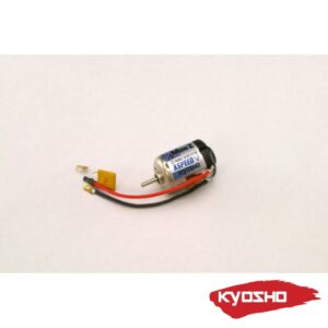 Kyosho Motor X-Speed Mini-Z AWD #MDW023