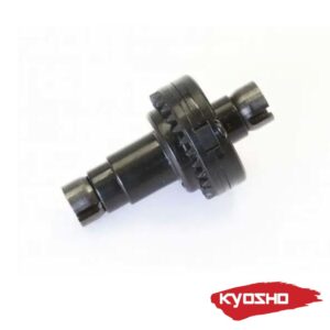 Kyosho Differential Gear Assembly HD #MDW028