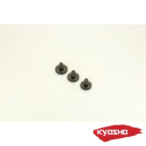 Kyosho Spur Gear Set Mini-Z AWD DWS #MDW100-04