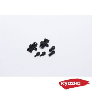 Kyosho Rear Suspension Arm Mini-Z MA020 Long #MDW100-07