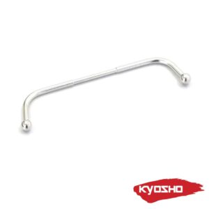 Kyosho Stabilizer for Mini-Z AWD DWS - Medium #MDW104-1M