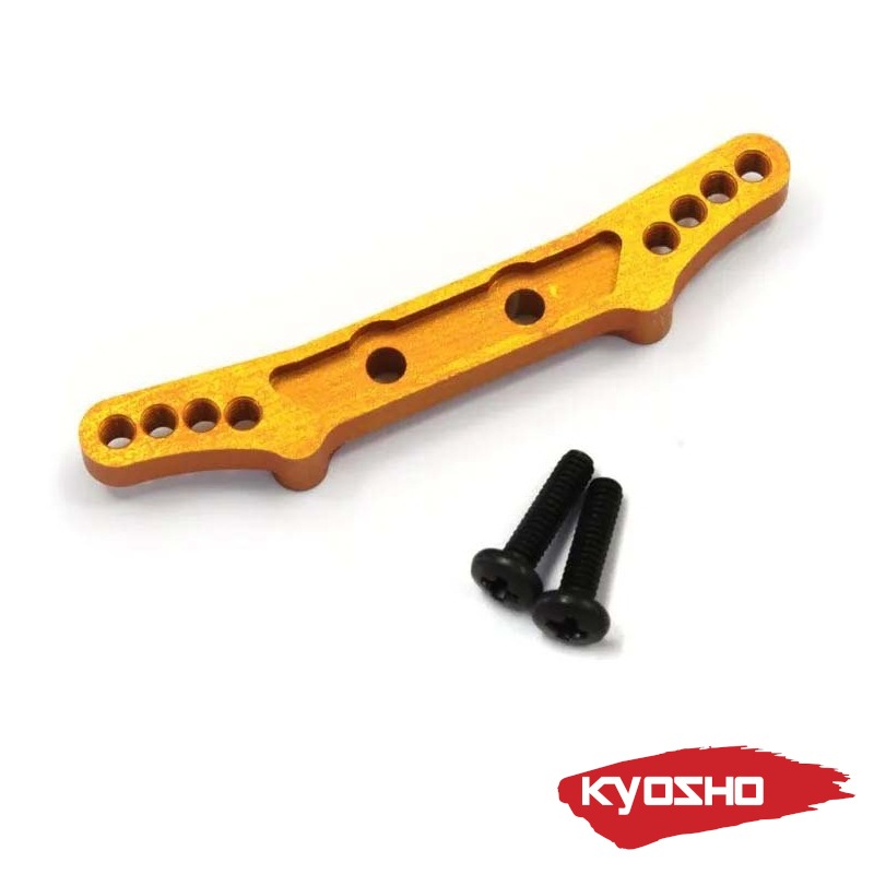 Kyosho Shock Stay Alu for Kyosho Mini-Z AWD DWS #MDW109B