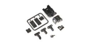 Kyosho Motor case Set Mini-Z MR03-HM #MZ156B